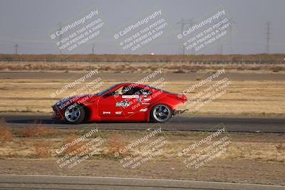 media/Nov-11-2023-GTA Finals Buttonwillow (Sat) [[117180e161]]/HotPit Autofest/